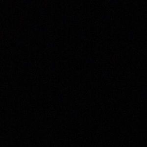 Meet your Posher, Tony